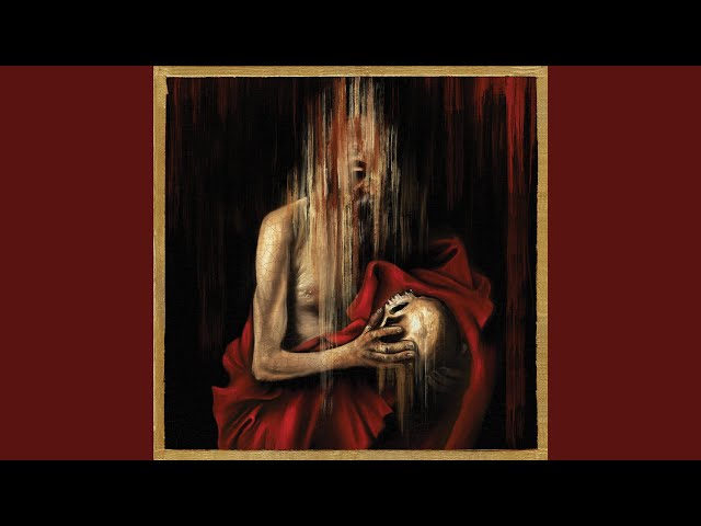 Vale Of Pnath - Beneath Ashen Skies