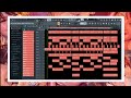 Perfume - イミテーションワールド (Imitation World) Instrumental Cover