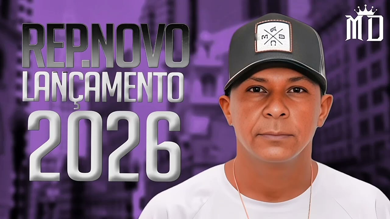 31 de janeiro de 2026