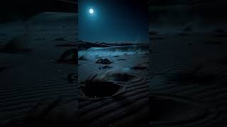 The Sahara Desert: Secrets of the World’s Largest Hot Desert 🌍 | explainbysakib
