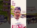 Vellangiri Temple Medical Fitness Before starting #poondi #sivan #omnamasivaya #coimbatore