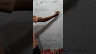 Probability Ex. 13.3 Q-8 | Class 12 Maths | #class12maths