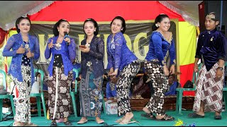 NGAMEN 10 - ALL ARTIS By KALIJOGO Music KRISNA Audio Nglampin Cah TeamLo Punya