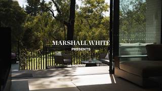 Marshall White: 23B Ferndale Road, Glen Iris
