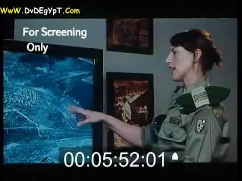 DvDEgYpT.CoM.33 days.2012 DVDSCR XviD21.rmvb(1)