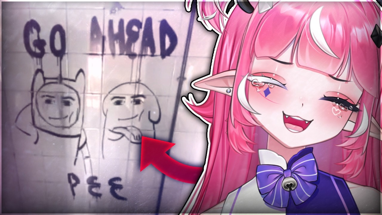 I Asked My Chat to Send Memes