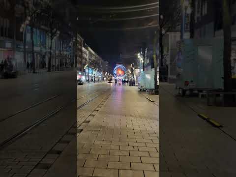 آهنگ علی اصحابی می خوام اعتراف کنم