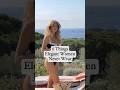 6 Things Elegant Ladies Do Not Wear Would You Agree Stayclassy Fashion Oldmoneylife Fashion 6 Things Elegant Ladies Do Not Wear Would You Agree Stayclassy Fashion Oldmoneylife Fashion