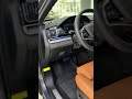 LUJO Y SEGURIDAD 5 ESTRELLAS BYD TANG
