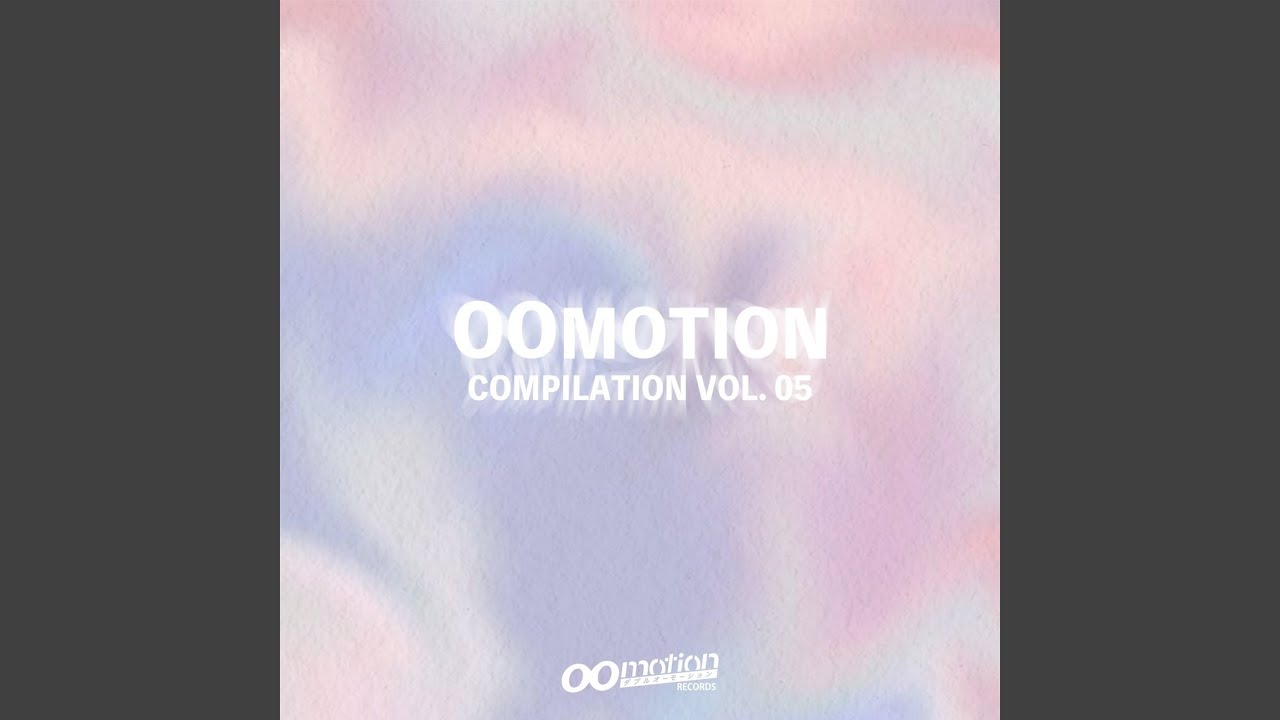 Смотреть «proposal» на YouTube Смотреть «proposal» на YouTube