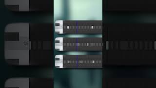 how Clams Casino makes beats like 'Nights Like This'! #beatmaker #producer