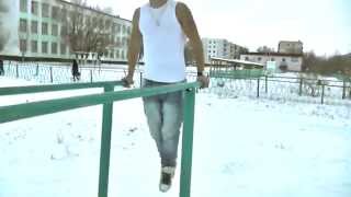 MC SNEZHOK КЫЗЫЛОРДА РУССКИЙ РЭП ВИДЕО УРОКИ ТУРНИК И БРУСЬЯ MC SNEZHOK КЫЗЫЛОРДА РУССКИЙ РЭП ВИДЕО УРОКИ ТУРНИК И БРУСЬЯ