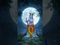 Jai shree Krishna ❤🙏🌿 #trending