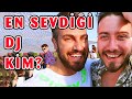 ENES BATUR Partimde Ne Yapıyor? Çocukları Tıraş Ettim! VLOG#35