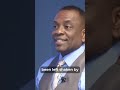 Crooked Cop Caught Stealing From the Office