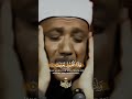 إ ذ ا الس م اء انف ط ر ت