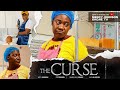 The curse the movie  mercy johnson okojie 2023 latest nigerian nollywood movies