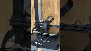 #3dprinter @BambuLab #3dprinting #gridfinity baseplates and products for the #etsyshop @Creality3D @TheMountainMaker