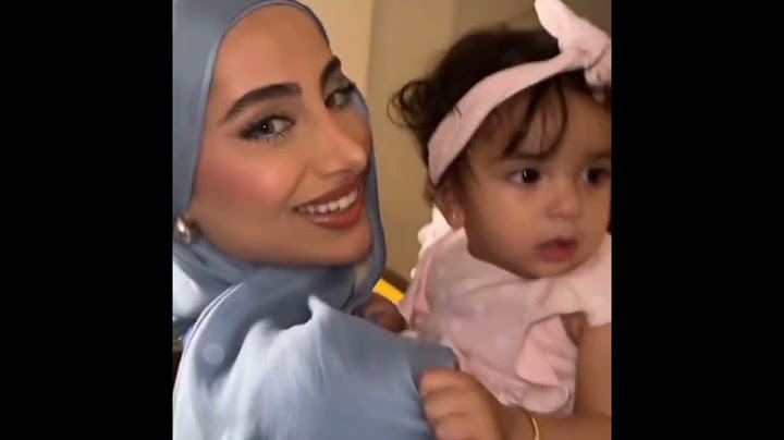 حفلة تخرج روان و ريان فهمي😍حضور كل المشاهير 🔥