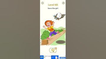 DOP 2 level 163 walkthrough solution#shorts