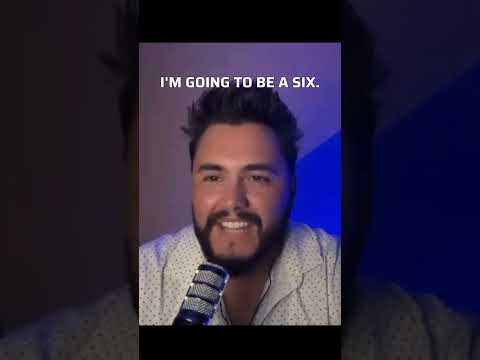 How the 40