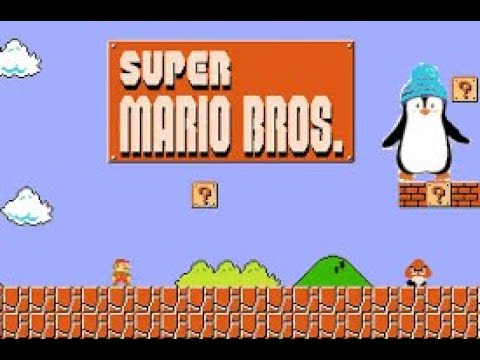 プレイ動画】SHOCK PRICE 500 GAME SERIES スーパーカジノスペシャル