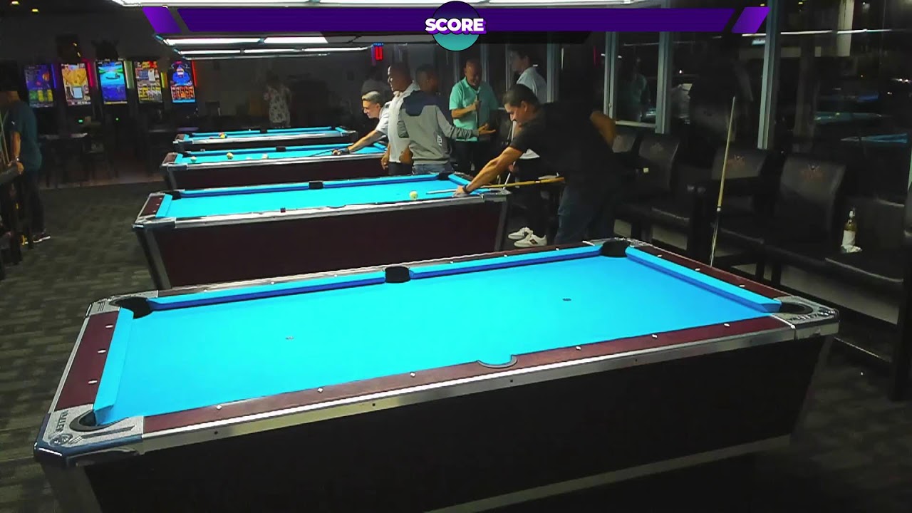 8-ball-bca-league-youtube