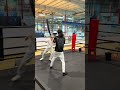 #boxing #mma #training #subscribe #viralshorts #rbs #romerosboxingschool