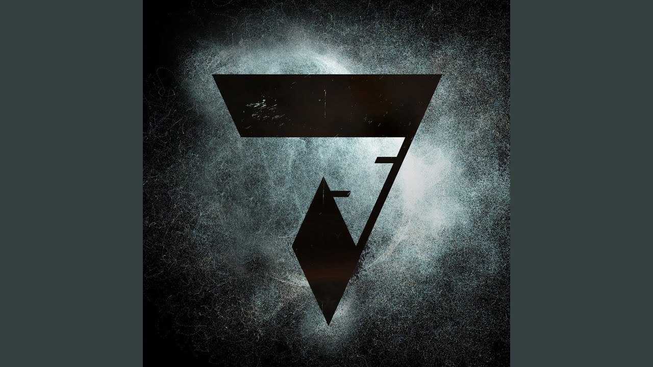 Watch Transcendance on YouTube Watch Transcendance on YouTube