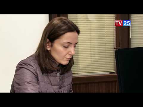 14 ნოემბერი დიაბეტის მსოფლიო დღეა