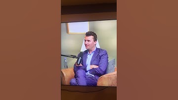 Gavin Newsom taking Jesus Christ’s name in vain!