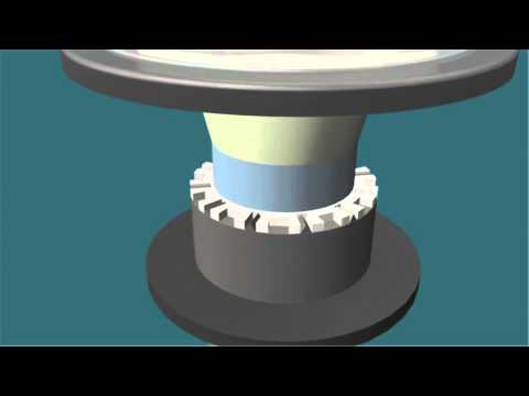 Effect of yarn counts and fabric type on the woven fabric breaking... |  Download Scientific Diagram