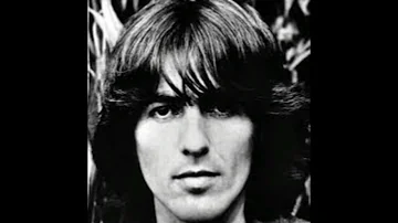 I Got My Mind Set On You -  George Harrison