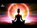 Full Body Energy Healing &amp; Cleansing l All Healing Frequency l Remove Negativity &amp; Toxins From Body