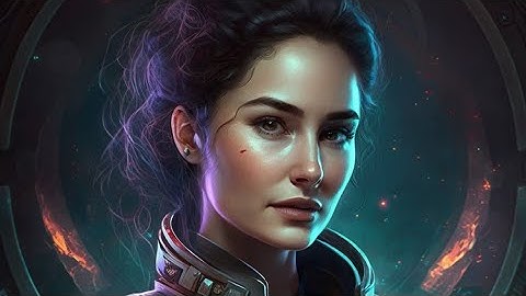 Unlocking the Power of ChatGPT: The Ultimate Guide 2023