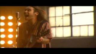 Watch Bo Bice Witness video