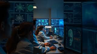 Ocean Protocol Unlocked Data Exchange for Real World Value