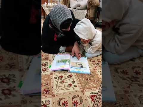 جديدة تلش ممكن اشتراك في قناتي