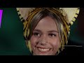 Messed Up Things The Producers Of Mod Squad TV Series Dont Want You To know!