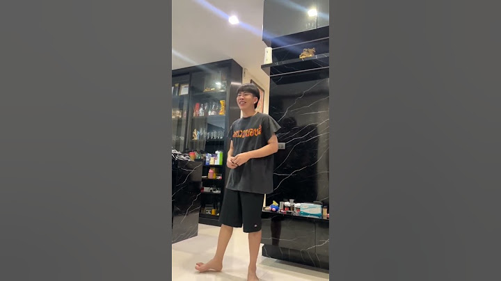 ใจกล้ากี่โมง #shorts #คู่รัก #คนไทยเป็นคนตลก5555 #พ่อบ้านใจกล้า #มนุษย์เมีย #อย่างฮา #น่ารัก