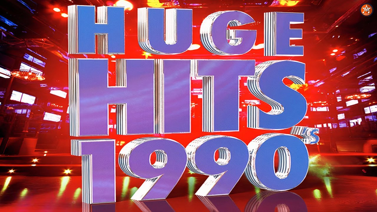 Greatest Hits 90 s Full Album 631 The Best 90 s Music Hits Playlist 