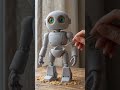 Robot cake #satisfyling #subscribe #cake #shortsviral #ai #support #like #shorts #shortsfeed #viral