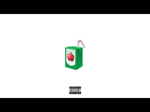 Juicy Drop Ft Jamiilion X Keezy
