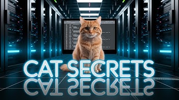 🐱 5 Surprising Reasons Your Cat Avoids Cuddles (Fix It!)