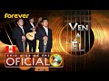 TRIO DIOS DE PAZ - Ven a ÉL / Come to Lord (Official Music Video)