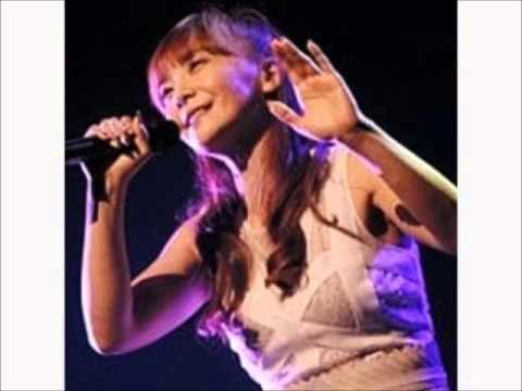 華原朋美さんの「 You don't give UP」 DREAM 〜TOMOMI KAHARA CONCERT 2013~verを歌ってみました。