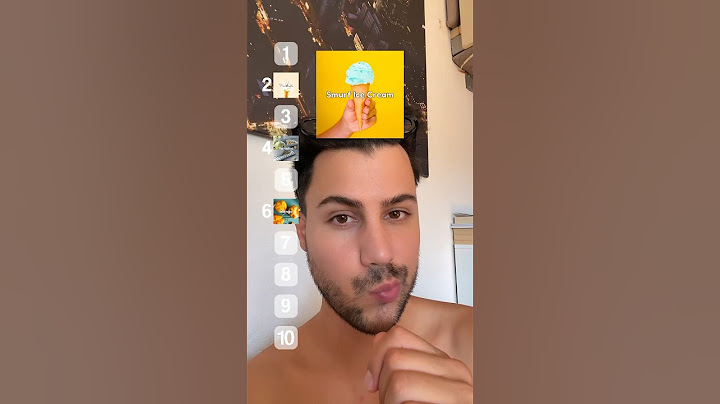 Koji se Sladoled najviše Prodaje? 🍦😋 RANKING
