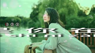 Download Lagu Shāng bā hái méi hǎo jiù wàng le téng 伤疤还没好就忘了疼 karaoke MP3