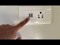 End of video