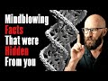 4 things school didnt teach you about evolution